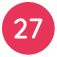 27