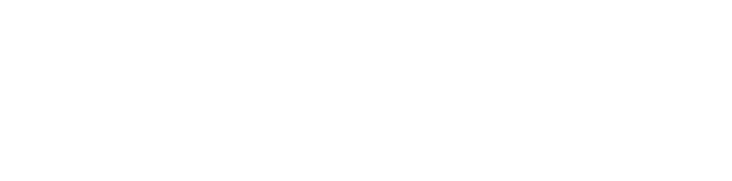 Yellow On The Broom Words Adam McNaughton   Melody - Traditional