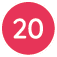 20