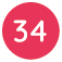 34