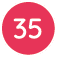 35