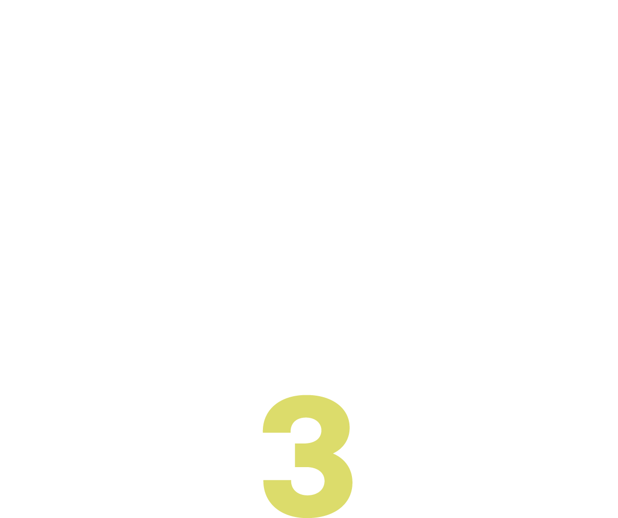 Time to Seinn 3