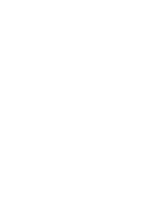 Abu Chuibhl’ Ba Mo Leanabh Crodh Chailein Gillie Beag O Iomraibh Eutrom Mire, mire Seo mo bhaga Tha I fuar