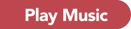  Play Music