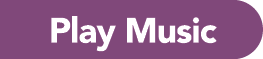  Play Music