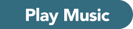  Play Music